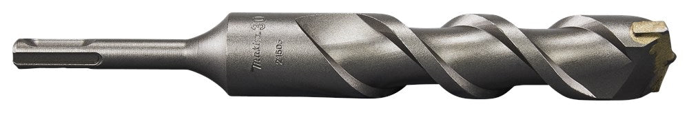 Makita B2S: BETONBOOR 30X210MM
