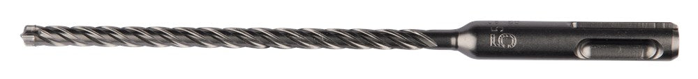 Afbeelding Makita p4s:sds-plus boor 5x115mm 10st B-63214