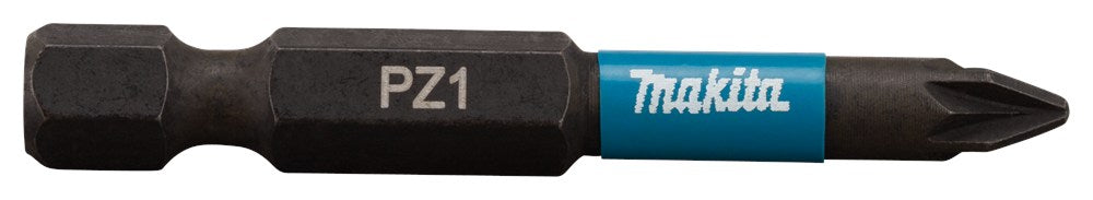 Afbeelding Makita slagschr.b. blk pz1x50mm B-63747