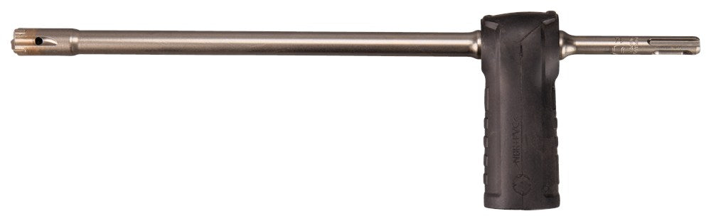 Afbeelding Makita sds stofvrij boor 16x360mm B-64406