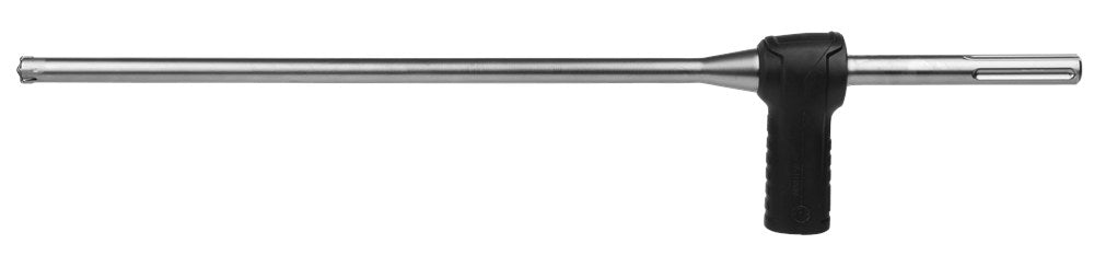 Afbeelding Makita sds-max stofvrij boor 20x600mm B-64440