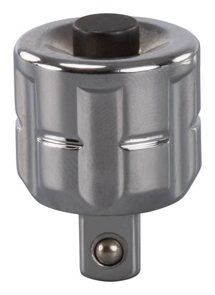 Afbeelding Makita dopadapter 6-g<>1/4" vk B-65844