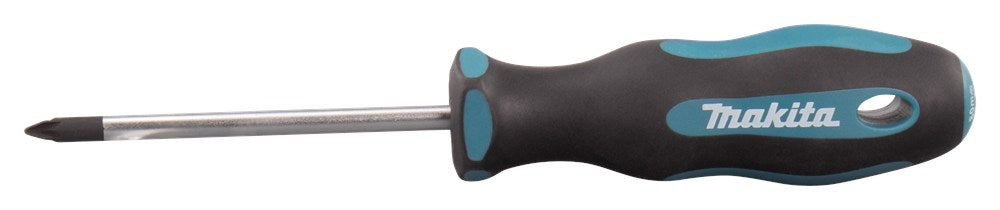Afbeelding Makita schroevendraaier pz1x80 B-65947