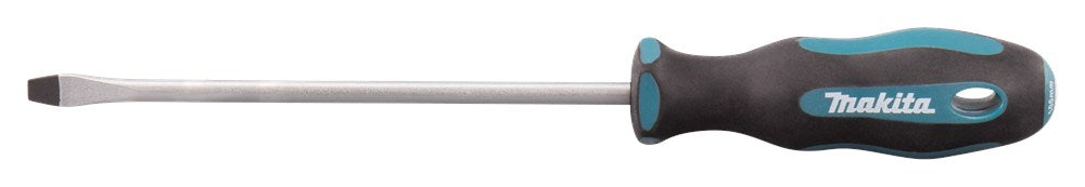 Afbeelding Makita schroevendraaier sl4x100 B-66020