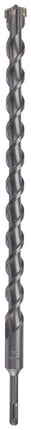 Afbeelding Makita pb4s: sds-plus boor 25x460mm B-68264