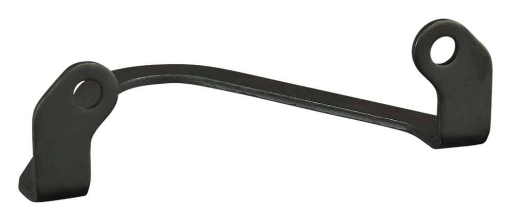 Afbeelding Makita draaghaak BA00000365