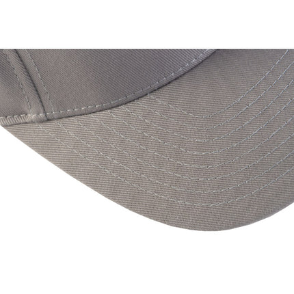 Product detail afbeelding