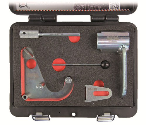 Afbeelding BAHCO tmg renault m9r 2.0 d BE508203