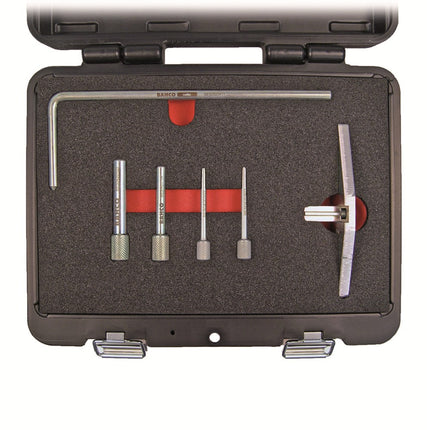Afbeelding BAHCO tmg volvo d BE510203
