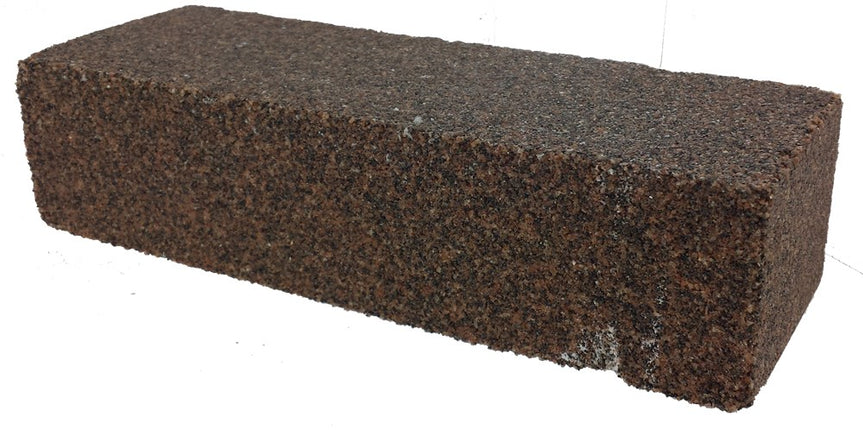 Afbeelding Slijpsteen