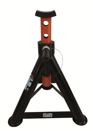 Afbeelding BAHCO krik standaard BH3HD16000