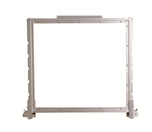 Afbeelding BAHCO bescherming voor persen BH7100SG
