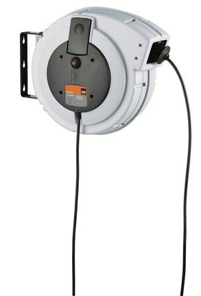 Afbeelding BAHCO kabelhaspel BLCR400E