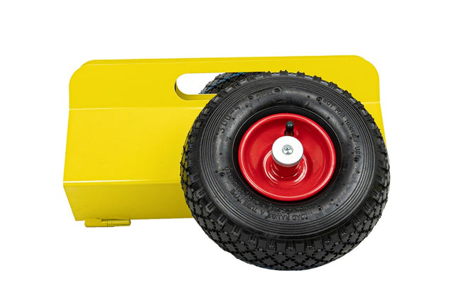 Orit afbeelding BR-220-1021-000_0