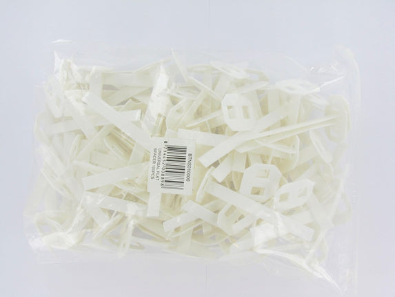 Afbeelding 100 strips tbv tegelnivelleersysteem