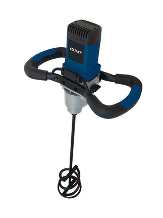 Afbeelding Handmixer