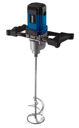 Afbeelding Handmixer