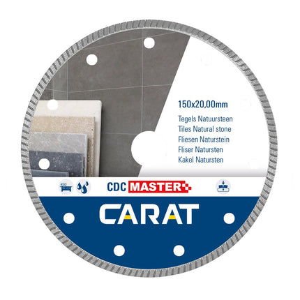 CDCM150200