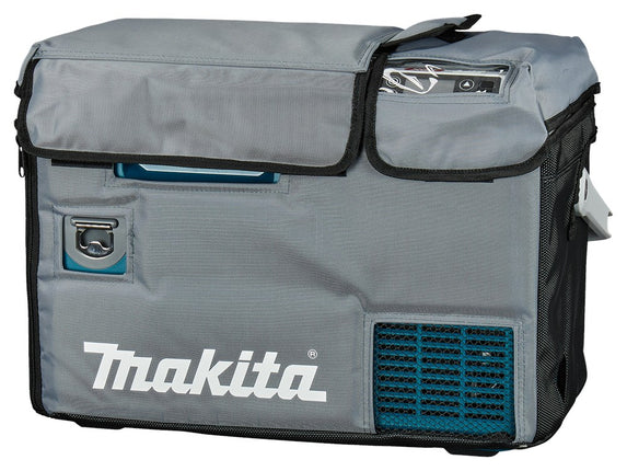 Afbeelding Makita beschermhoes CE00000003