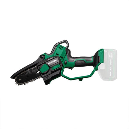 Afbeelding HiKOKI accu snoeizaag CS1810DD