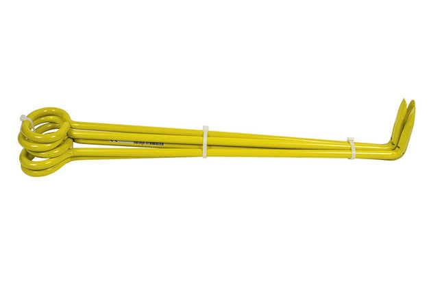 Orit afbeelding CSH-1021-000_0