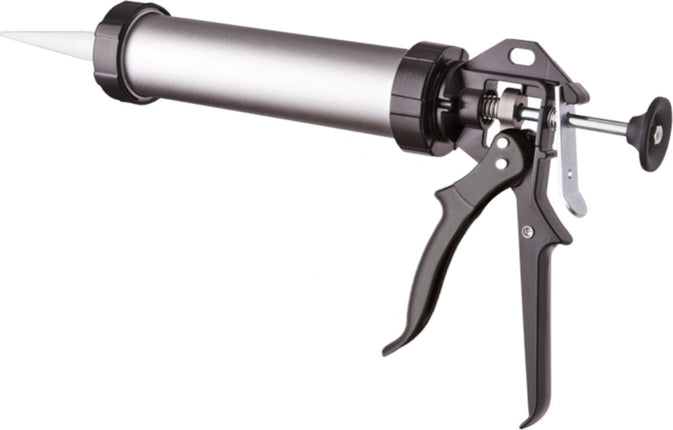 Bostik MK5-H44 Kitpistool 400ml - 1622472