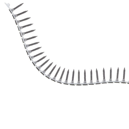 Afbeelding - Collated_screws