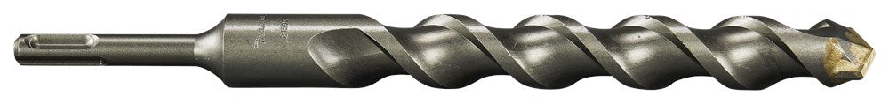 Afbeelding Makita sds boor 26x260mm D-00393