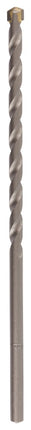 Afbeelding Makita steenboor 6x150mm D-05262