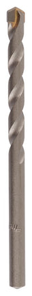 Afbeelding Makita steenboor 7x100mm D-05278