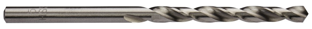 Afbeelding Makita metaalboor hss 5x86mm 10pcs D-06373
