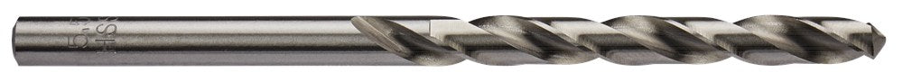 Afbeelding Makita metaalboor hss 5.5x93mm 10pcs D-06395