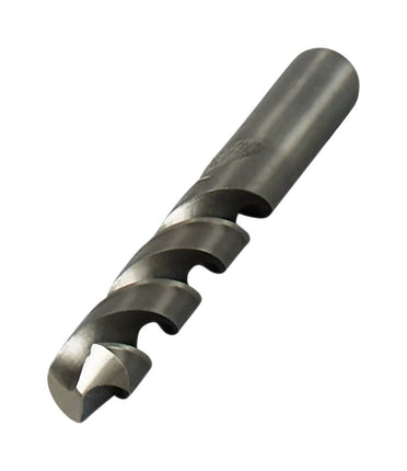 Makita METAALBOOR HSS-G 11,5X142 5ST