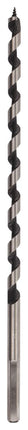 Afbeelding Makita slangenboor 8x250mm D-07347