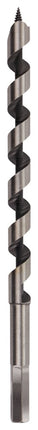 Afbeelding Makita slangenboor 14x250mm D-07375