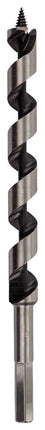 Afbeelding Makita slangenboor 18x250mm D-07397