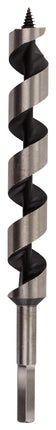 Afbeelding Makita slangenboor 24x250mm D-07428