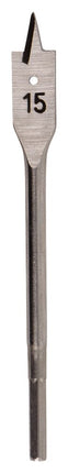 Afbeelding Makita speedboor 15x150mm D-07727