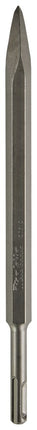 Afbeelding Makita puntbeitel 250mm sds-plus D-08713