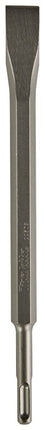 Afbeelding Makita koudbeitel 20x250mm sds-plus D-08729