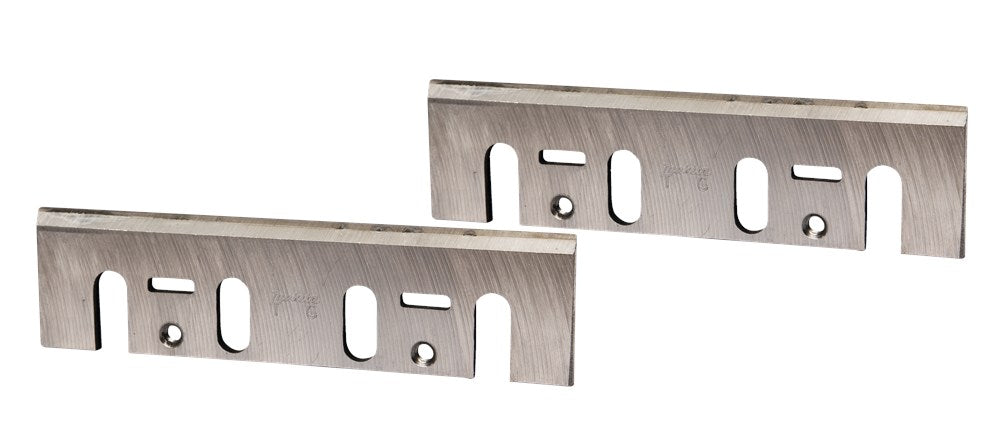 Afbeelding Makita schaafbeitels hm 110x29x3mm D-08822