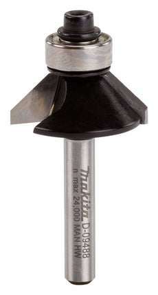 Afbeelding Makita fasefrees lag hm r45 s6 D-09488