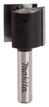 Afbeelding Makita groeffrees hm 22mm s8 D-10350