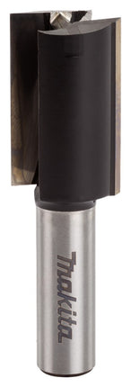 Afbeelding Makita groeffrees hm 22mm s12 D-10453
