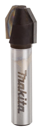Afbeelding Makita afkantfrees hm r30 s8 D-10659