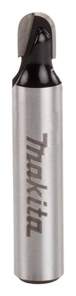 Afbeelding Makita holprofielfrees hm 6mm s8 D-10774