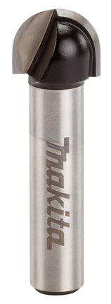 Afbeelding Makita holprofielfrees hm 12,7mm s8 D-10811