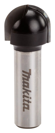 Afbeelding Makita holprofielfrees hm 20mm s12 D-10849