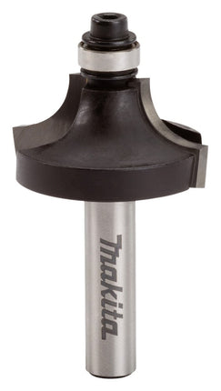 Afbeelding Makita kwartrondfr. lag. hm r9,52 s=8 D-11352
