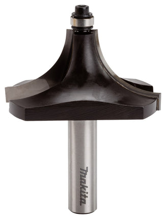 Afbeelding Makita kwartrondfr. lag.hm r25,4 s=12 D-11380